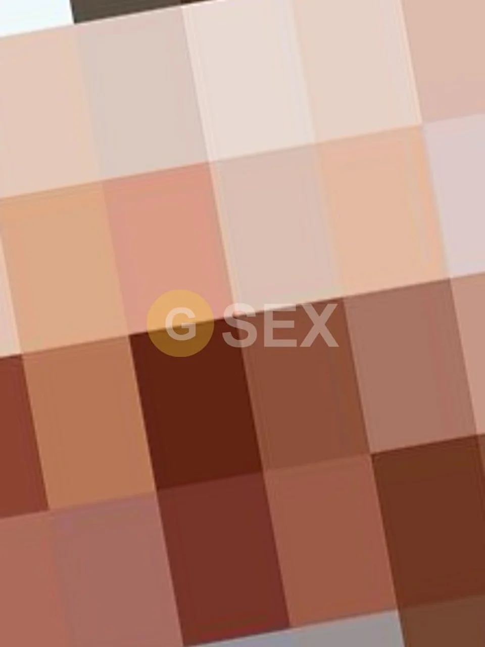 Путана Вика, Евпатория, ID2323, фото 3