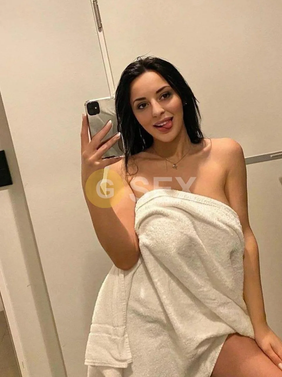 Проститутка Соня (24 года), звонить по тел. +380787232033, Евпатория, фут-фетиш, классический секс, анкета 2332